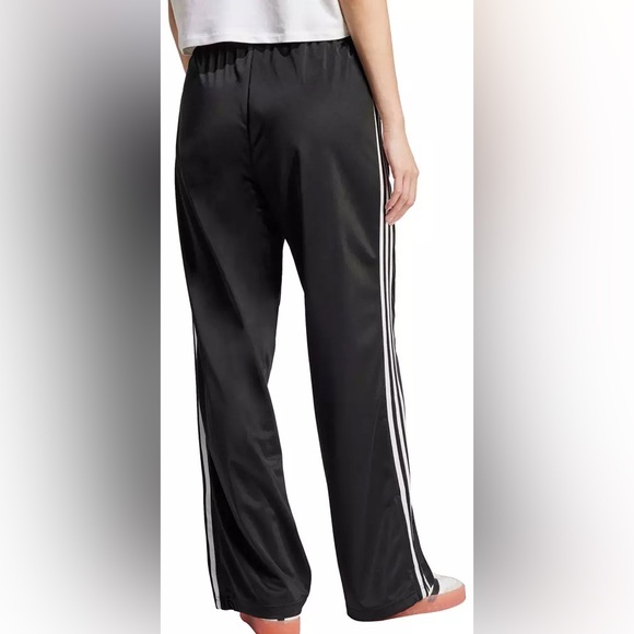 NWT adidas Originals Women's Firebird Track Pants - Picture 2 of 6
